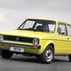 Illustration for article titled Pop Quiz: What Do These Cars All Have In Common?
